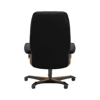 Consul Office Chair