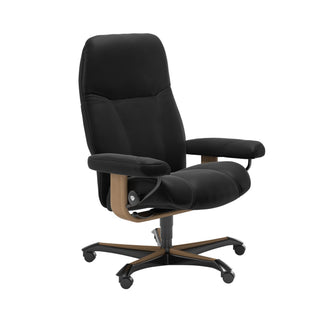 Consul Office Chair