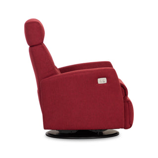 Divani Swivel Recliner