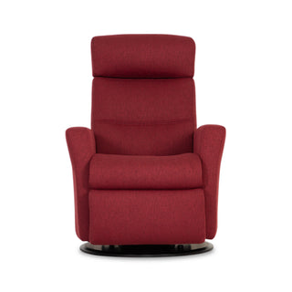 Divani Swivel Recliner