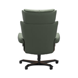 Magic Office Chair