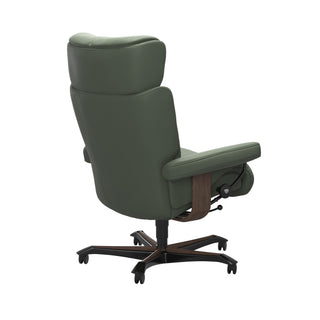 Magic Office Chair