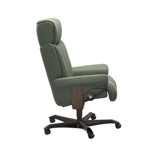 Magic Office Chair