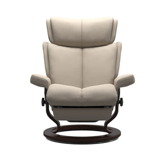 Magic Classic Power Recliner