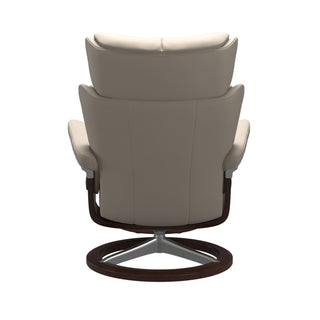 Magic Signature Recliner