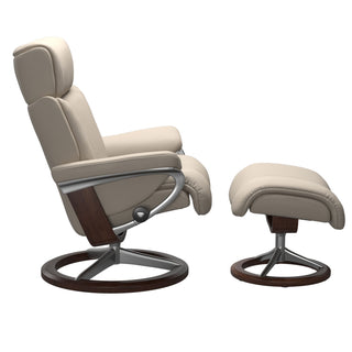 Magic Signature Recliner