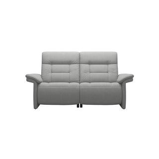 Mary 2-Seat Sofa