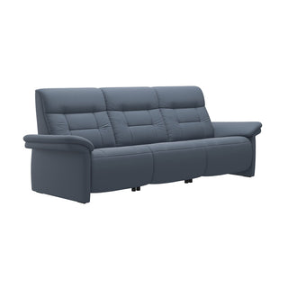 Mary 3-Seat Sofa