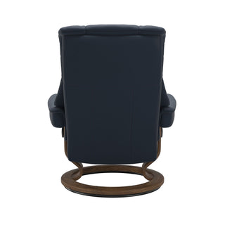 Mayfair Classic Recliner