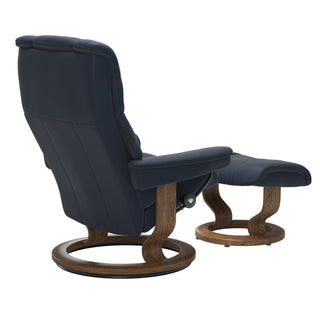 Mayfair Classic Recliner