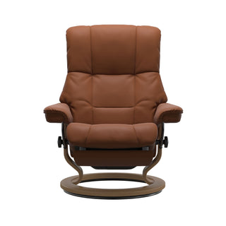 Mayfair Classic Power Recliner