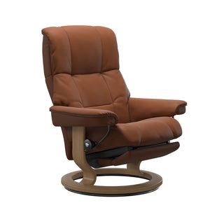 Mayfair Classic Power Recliner