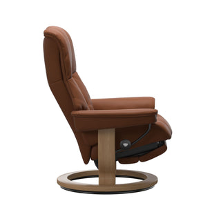 Mayfair Classic Power Recliner