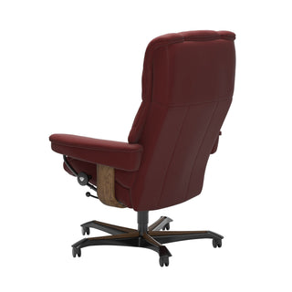 Mayfair Office Chair