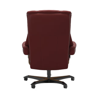 Mayfair Office Chair