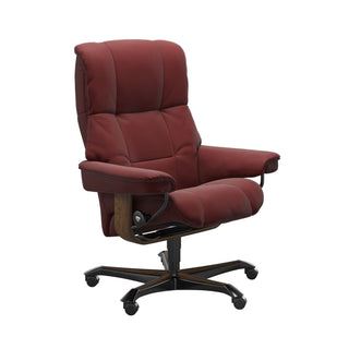 Mayfair Office Chair