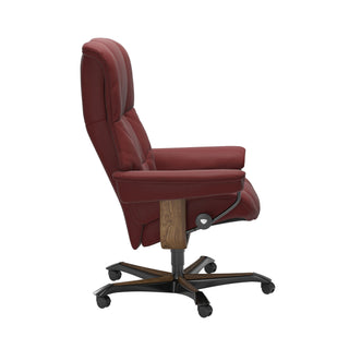 Mayfair Office Chair