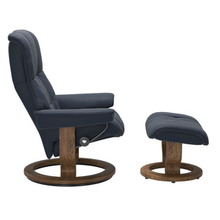 Mayfair Classic Recliner