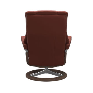 Mayfair Signature Recliner