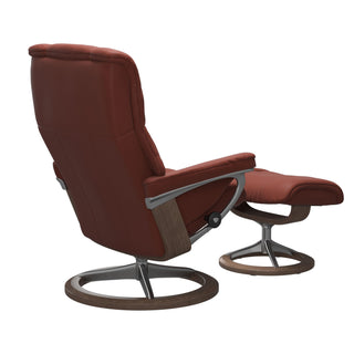 Mayfair Signature Recliner