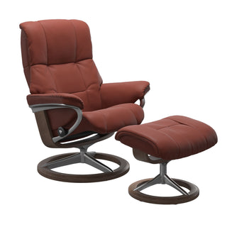 Mayfair Signature Recliner