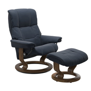 Mayfair Classic Recliner