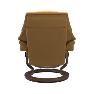 Reno Classic Recliner