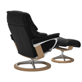 Reno Signature Recliner