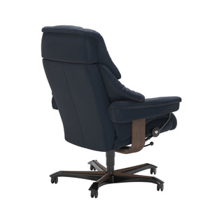 Reno Office Chair