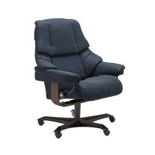 Reno Office Chair