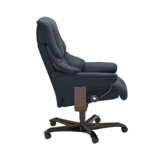 Reno Office Chair