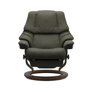 Reno Classic Power Recliner