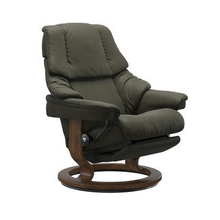 Reno Classic Power Recliner