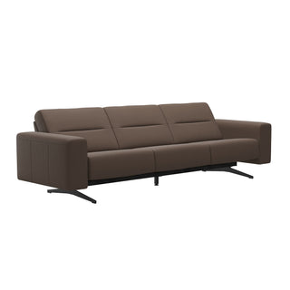 Stella 3-Seat Sofa