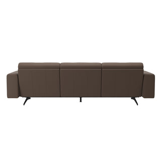 Stella 3-Seat Sofa