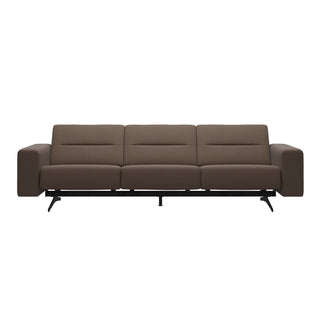 Stella 3-Seat Sofa