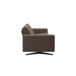 Stella 3-Seat Sofa