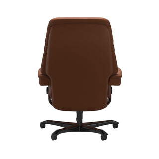 Sunrise Office Chair