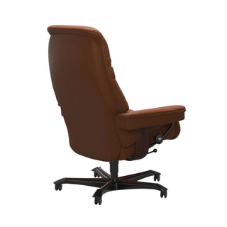 Sunrise Office Chair