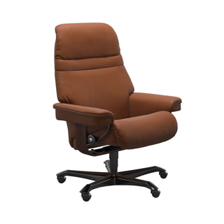 Sunrise Office Chair