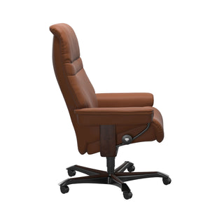 Sunrise Office Chair