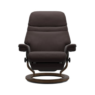 Sunrise Classic Power Recliner
