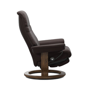 Sunrise Classic Power Recliner