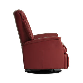 Verona Swivel Recliner