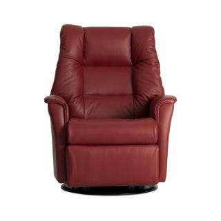 Verona Swivel Recliner