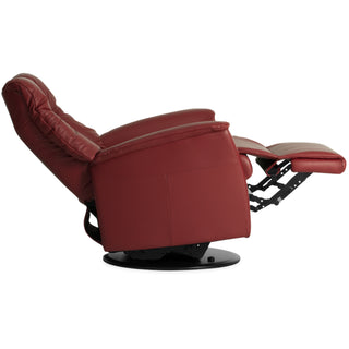 Verona Swivel Recliner