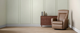 Recliners