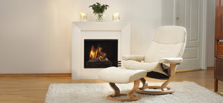 Classic Stressless