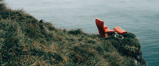 Stressless