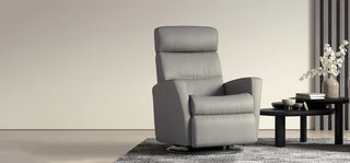 Manual Recliners